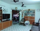 2 BHK Flat for Sale in Thiruvanmiyur